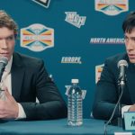 ‘Heated Rivalry’ Season 2 Eyes April 2027 Release, Films This Summer