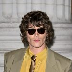 ‘Heated Rivalry’ Star Set as ‘SNL’ Host