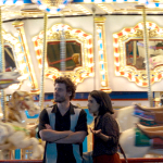 Heated Rivalry’s’ François Arnaud First Spanish-Speaking Role, ‘April’