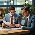 Here’s What Lifted American International Group (AIG) in 2025