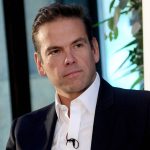 Higher Sports Fees Eat Into Fox’s Q2 Profit, Despite Revenue Increases