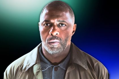 Hijack season 2 episode 7 release date and time, what’s next, and everything you need to know