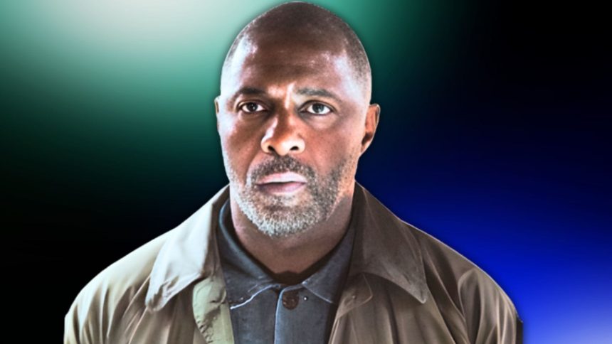 Hijack season 2 episode 7 release date and time, what’s next, and everything you need to know