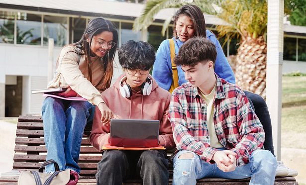 Hilarious Sayings to Leave a Mark That Lasts