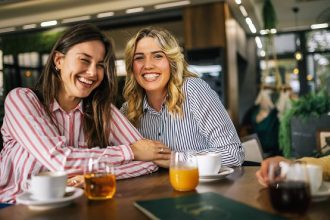 Hilarious and Cute Sayings That Will Make You Laugh