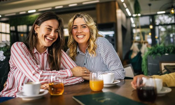 Hilarious and Cute Sayings That Will Make You Laugh