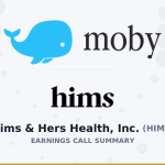 Hims & Hers Health, Inc. Q4 2025 Earnings Call Summary