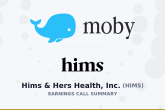 Hims & Hers Health, Inc. Q4 2025 Earnings Call Summary