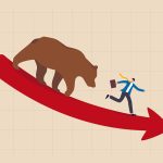 History Suggests the S&P 500 Could Plunge in 2026. Here’s Why.