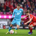 Hoffenheim vs Freiburg Prediction and Betting Tips