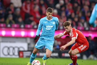 Hoffenheim vs Freiburg Prediction and Betting Tips