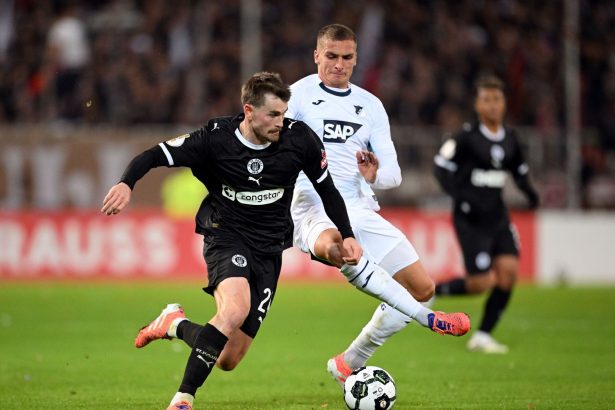 Hoffenheim vs St. Pauli Prediction and Betting Tips