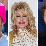 Hollywood A-Listers Swear Off Smartphones, Radar Reveals Why