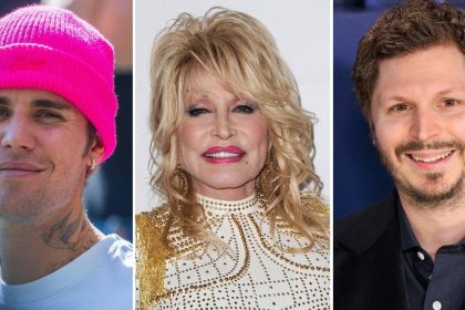 Hollywood A-Listers Swear Off Smartphones, Radar Reveals Why