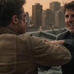 Hollywood Stars Eye Billions After Fake Tom Cruise Video