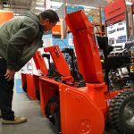 Home Depot stock climbs after earnings beat, Hims & Hers slides, Constellation Energy rises