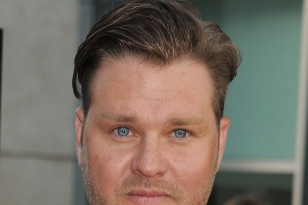 ‘Home Improvement’ Star Zachary Ty Bryan Sentenced to Over A Year in Jail