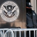 Homeland Security is trying to force tech companies to hand over data about Trump critics