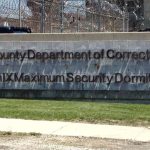 Homicide ruling in jail death raises questions about staff response