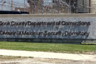 Homicide ruling in jail death raises questions about staff response