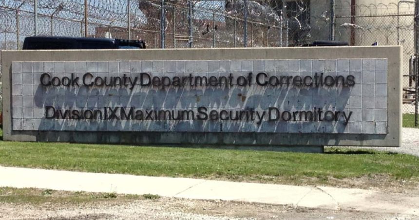 Homicide ruling in jail death raises questions about staff response