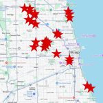 Honda airbag thieves slam Northwest Side as Chicago’s latest crime craze grows and grows