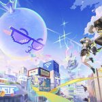 Honkai Star Rail 4.0 banners schedule