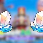 Honkai Star Rail 4.0 livestream codes release date and countdown