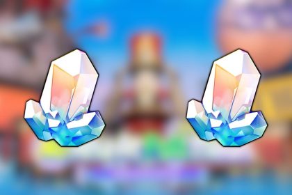 Honkai Star Rail 4.0 livestream codes release date and countdown