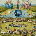 Hope as a radical act