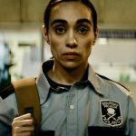 Horror Pic ‘Torment’ Sells to South Korea, Germany, U.K., Austria