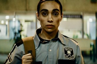 Horror Pic ‘Torment’ Sells to South Korea, Germany, U.K., Austria