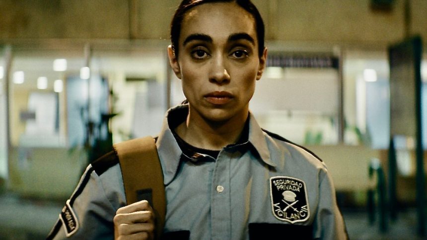 Horror Pic ‘Torment’ Sells to South Korea, Germany, U.K., Austria