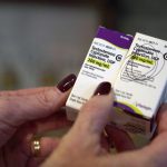 Hospitals stop gender care for minors amid federal pressure