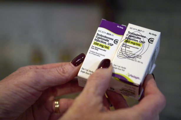 Hospitals stop gender care for minors amid federal pressure