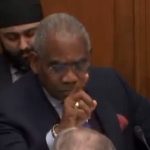 House Democrat Breaks The Treasury Secretary By Demanding He Investigate Apparent UAE Crypto Bribe To Trump