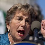 House Democrat withdraws endorsement in Chicago-area race over AIPAC funding