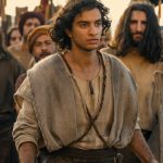 ‘House of David’ Season Two Release Date