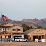 Housing costs are crippling many Americans. Here’s how the two parties propose to fix that – JS