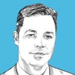 How AI helps this civil rights lawyer beat the Feds