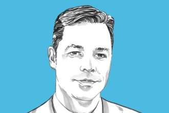 How AI helps this civil rights lawyer beat the Feds