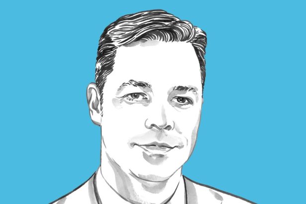 How AI helps this civil rights lawyer beat the Feds