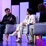 How AI is helping solve the labor issue in treating rare diseases