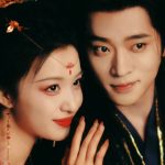 How Dare You?! ending explained & season 2 possibilities explored- Do Wang Cui Hua and Zhang Sua reunite in the modern world?