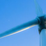 How Disinformation is Being Used to Block and Distort Offshore Wind