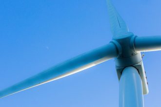 How Disinformation is Being Used to Block and Distort Offshore Wind