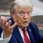 How Europe Could Block Trump From Seizing Greenland