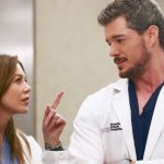 How Grey’s Anatomy Paid Tribute to Eric Dane After His Death at 53