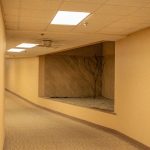 How Liminalism Became the Defining Aesthetic of Our Time