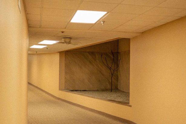 How Liminalism Became the Defining Aesthetic of Our Time